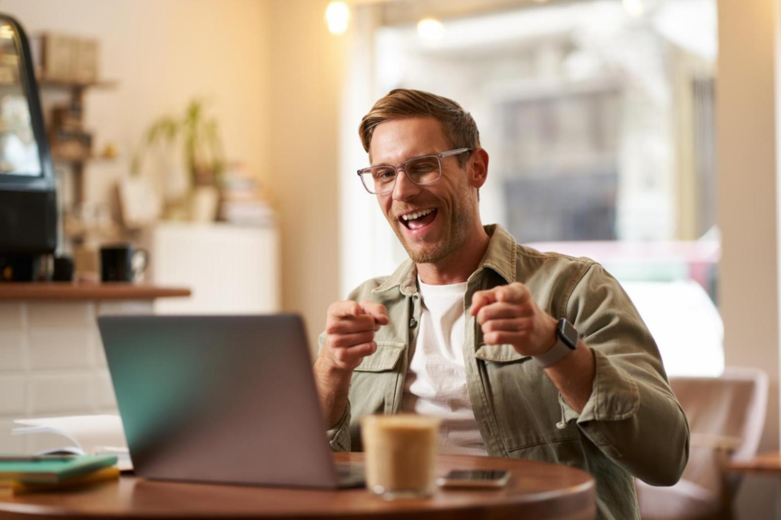 Apprentissage des finances personnelles avec des outils pratiques